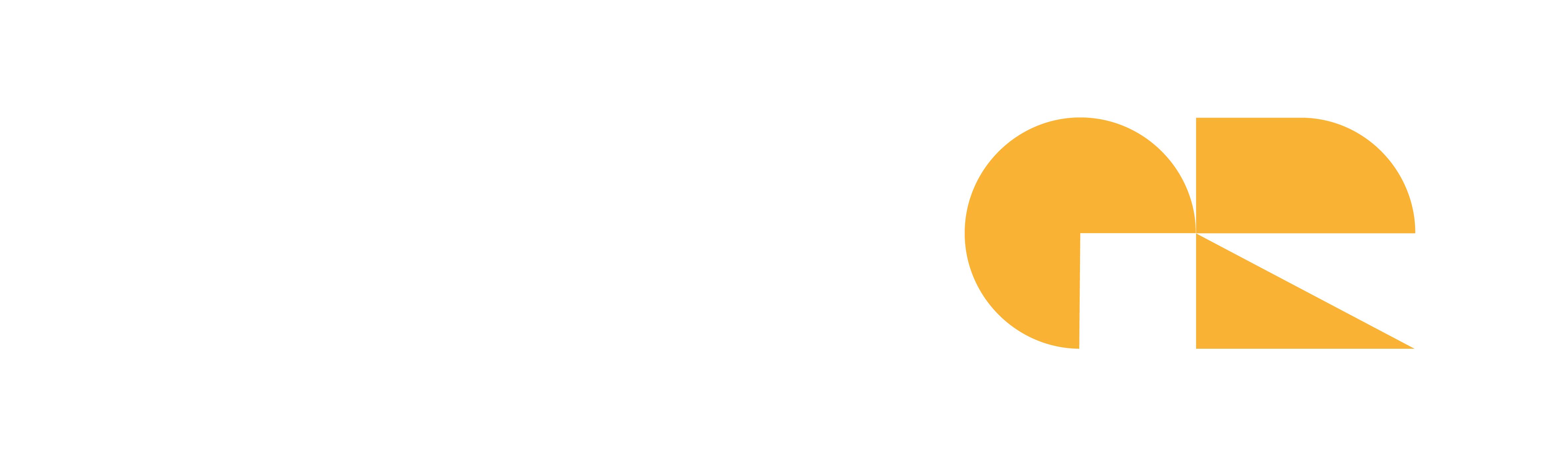 kulter-logo
