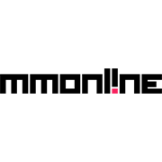 mmonline-logo