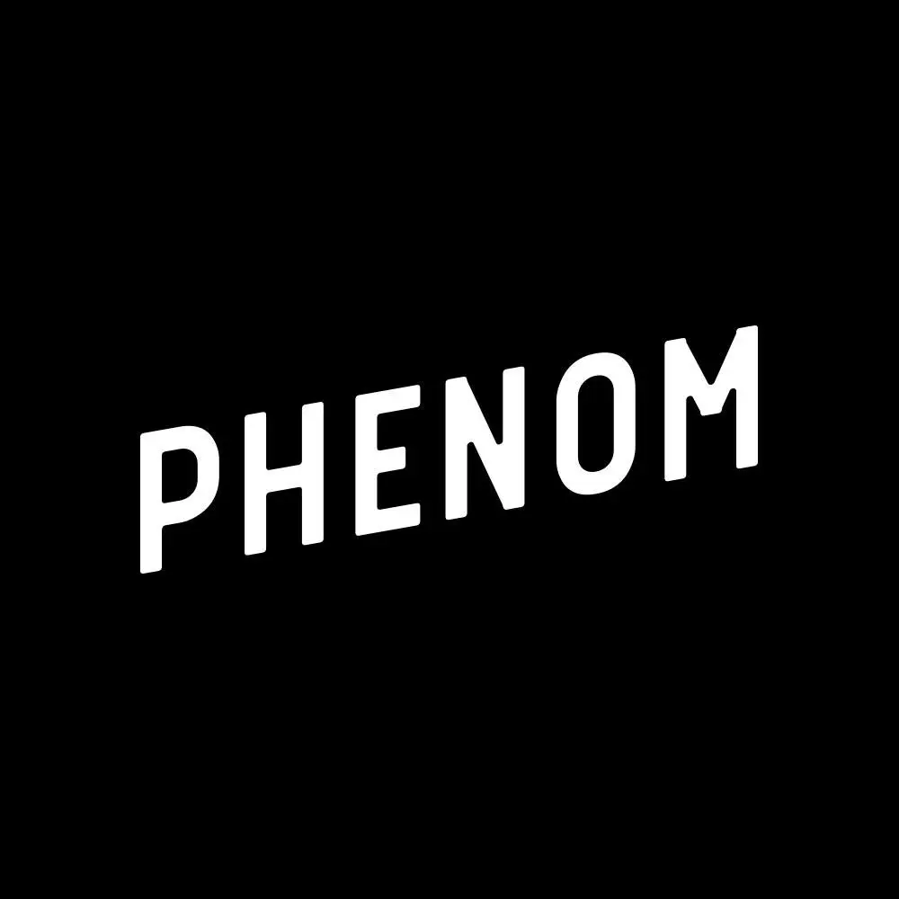 phenom-logo