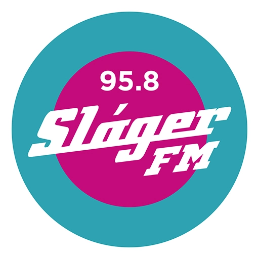 slagerfm-logo